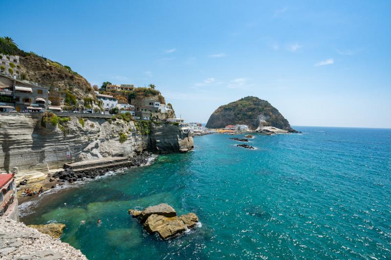 L'équipe derrière vos voyages de rêve